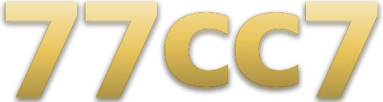 77cc7 logo