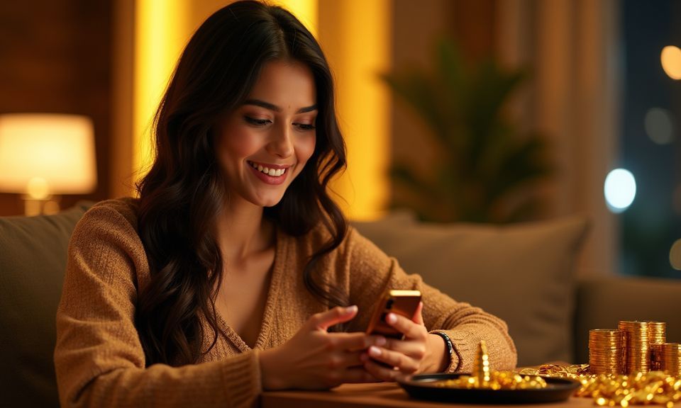 77cc7 Bangladesh Mobile Lobby 504