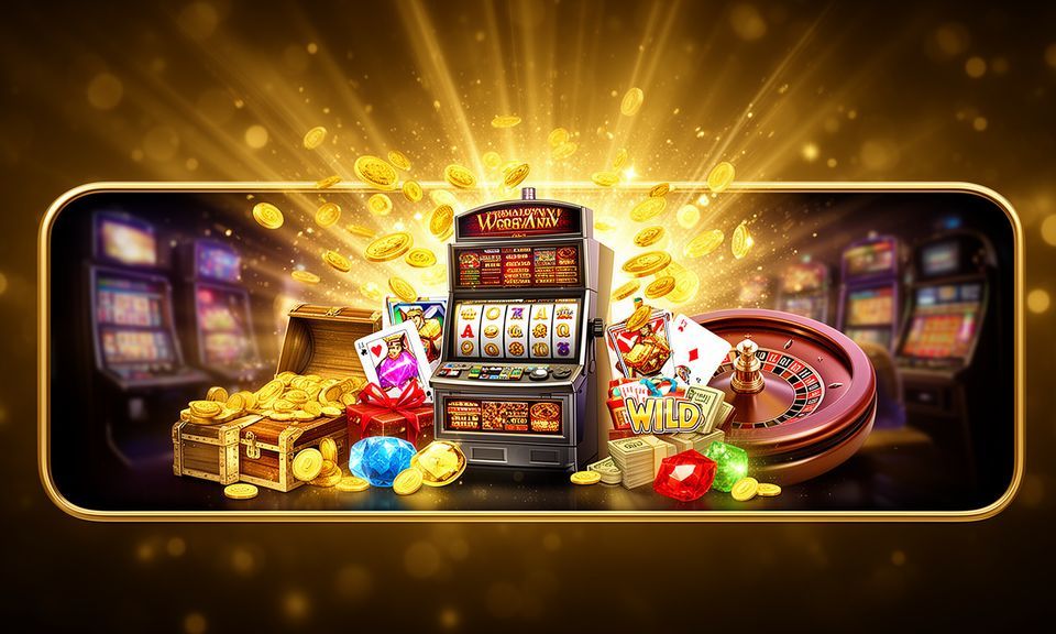 77cc7 Move Your Winnings Back to Your Wallet